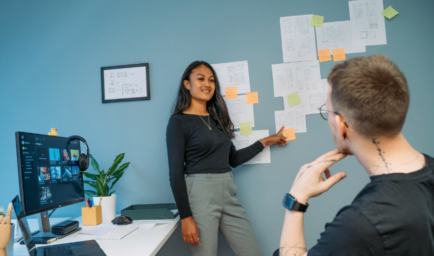 Wordpress a perfomance