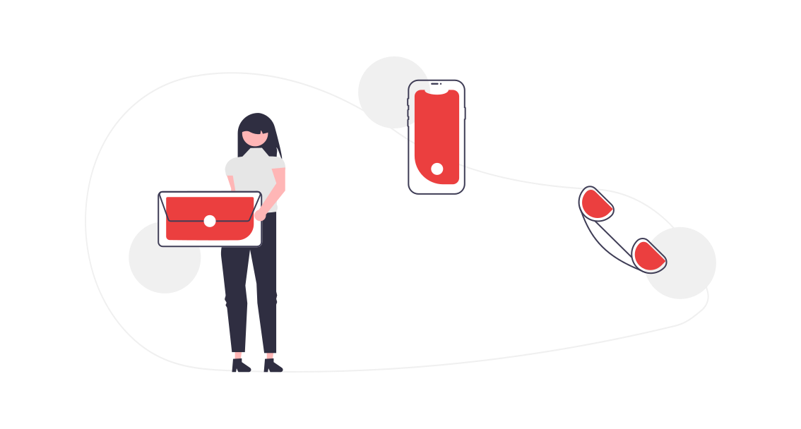 skontaktuj się z nami gruzo dev