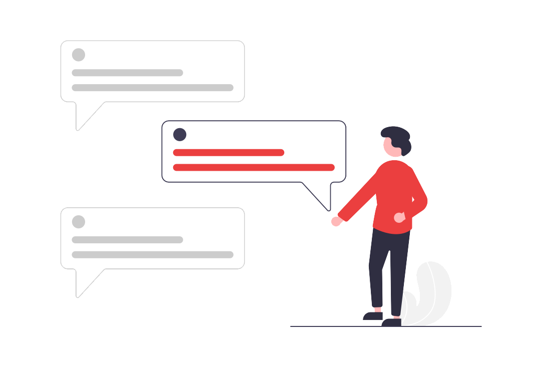 skontaktuj się z nami gruzo dev