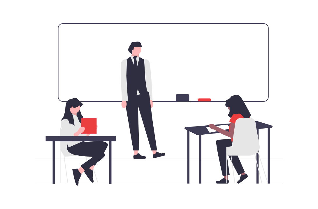 wspolpraca z nauczycielami