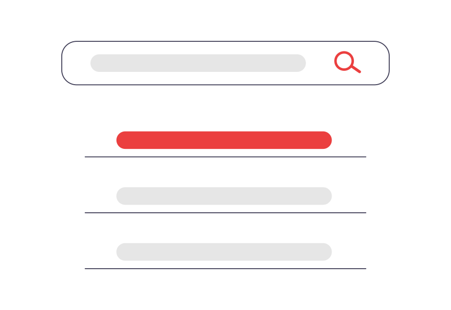 strony internetowe gruzo dev